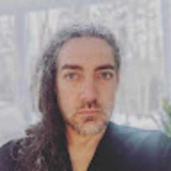 Meet your Posher, Fred - Picture 1 of 1